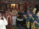KG IWW 2009 Dreigestirn-Ball (189).jpg